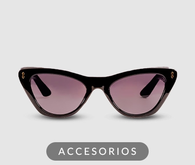 accesorios
