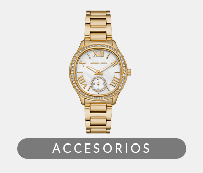 ACCESORIOS