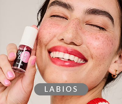 labios