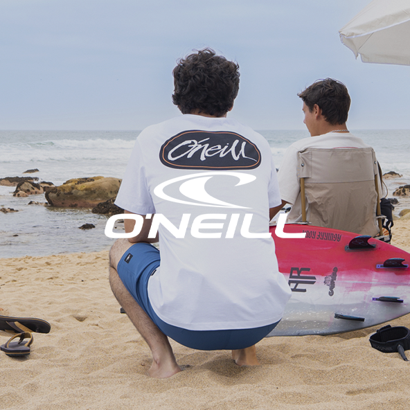 o'neill