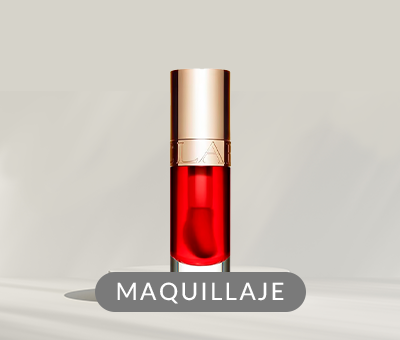 Maquillaje
