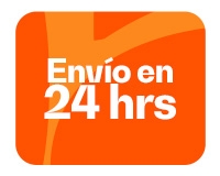 Regalos para papas, Envío en 24h