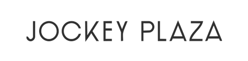 Logo1