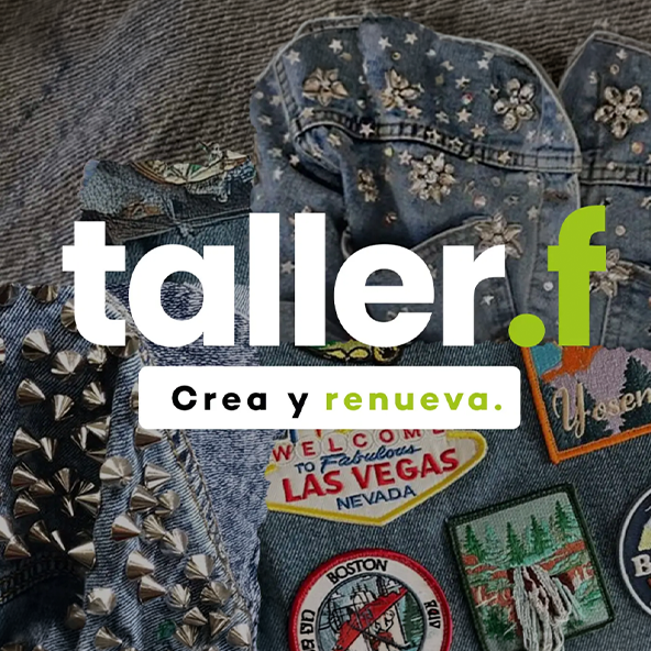 pantalones