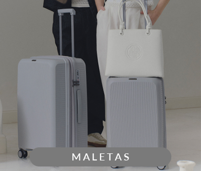 Maleta