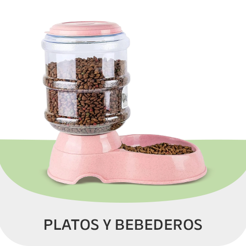 platos
