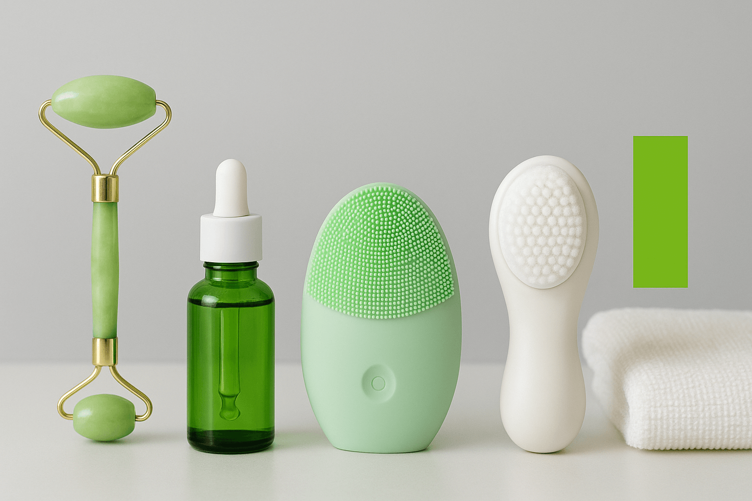 ¿Para qué sirve el ácido hialurónico?