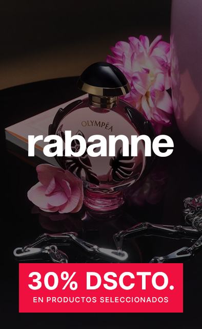 RABANNE