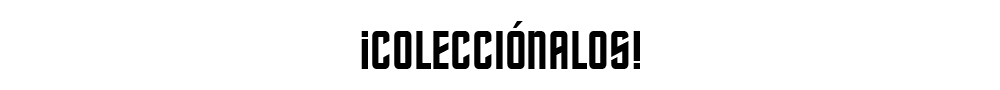 Titulo-coleccionalos-desk_.png