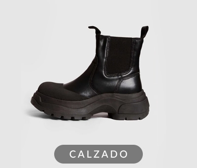 Falabella