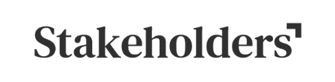 Logo6