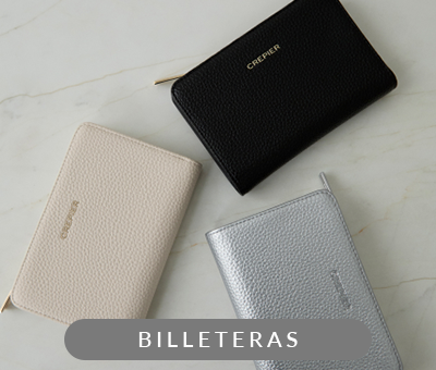 Billetera
