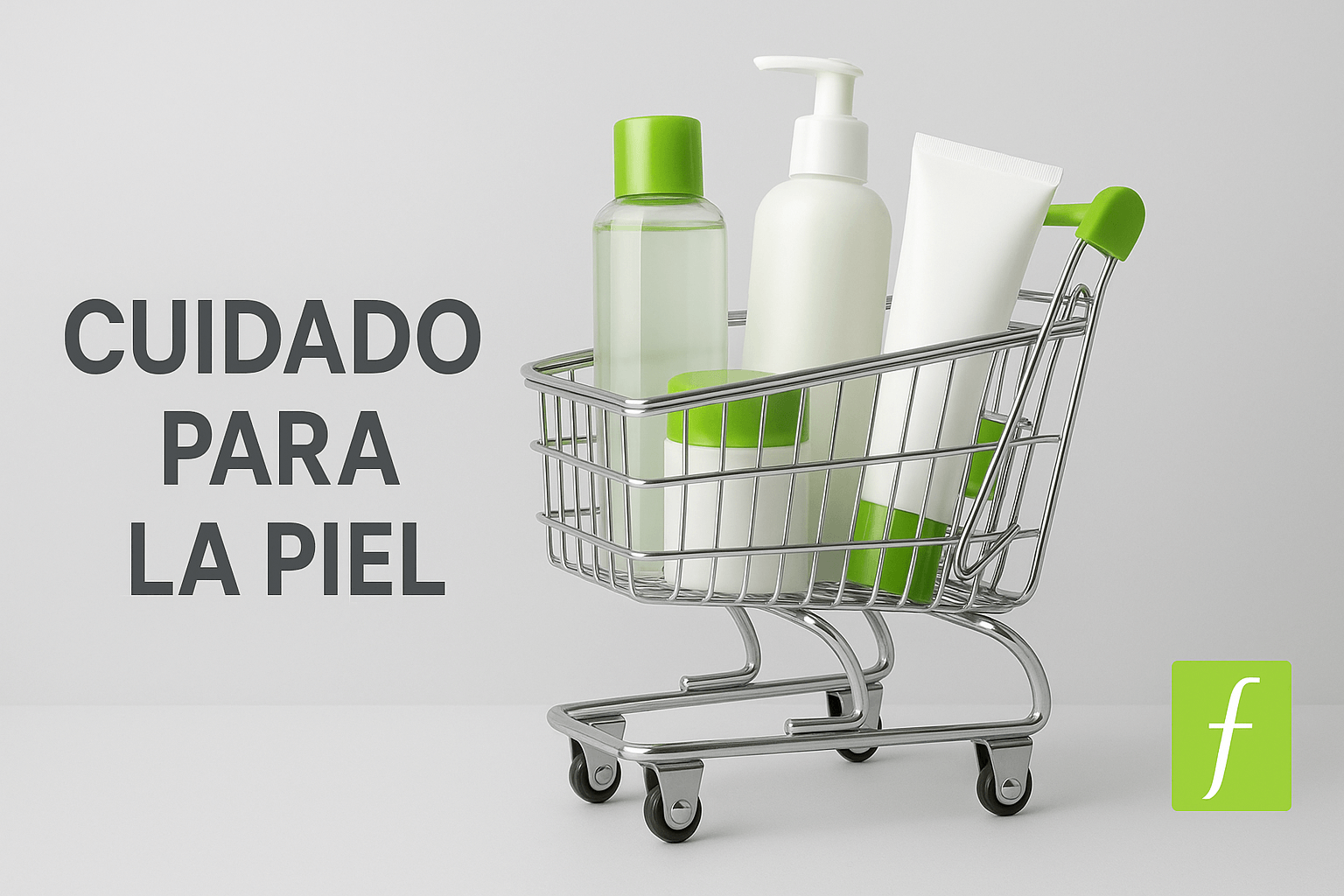 ¿Es apto para todo tipo de piel?