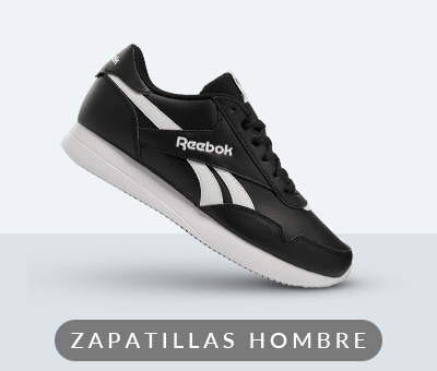Saga Falabella Zapatillas Hombre Urbanas Reebok Club C Zapatillas