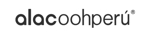 Logo4