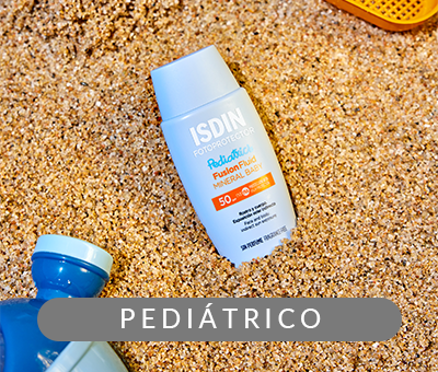 Pediatrico