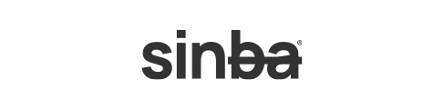Logo6