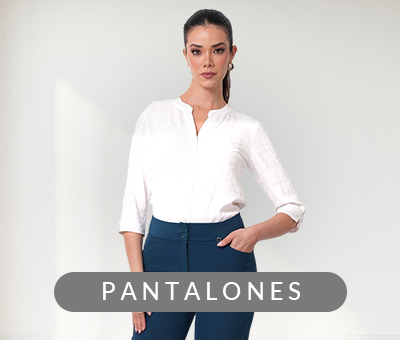 Pantalones