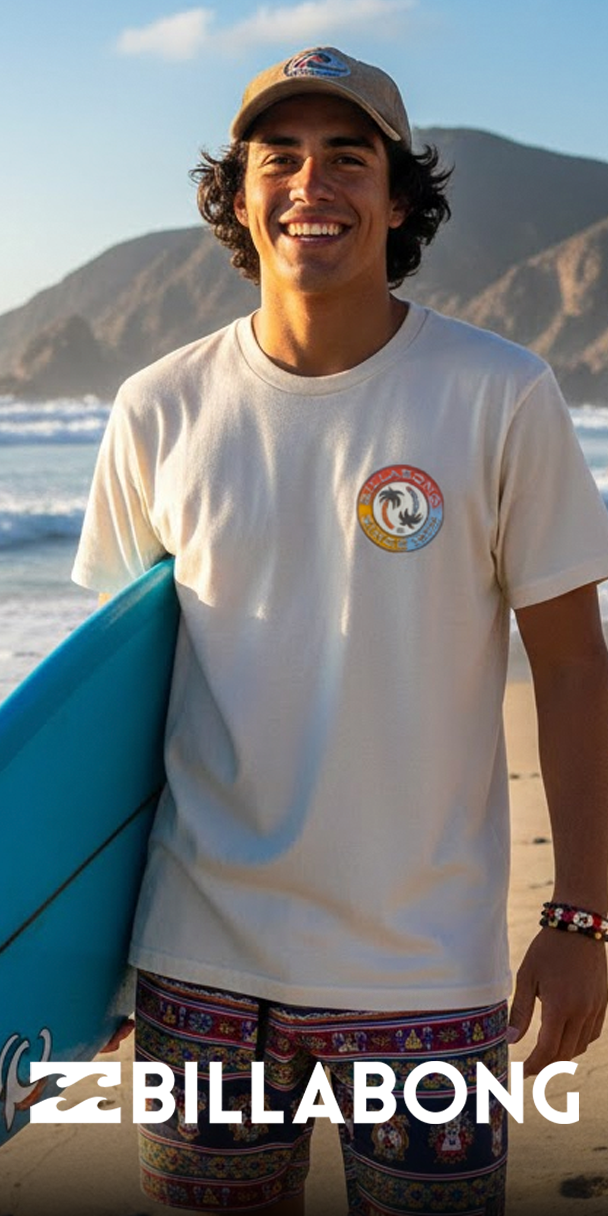 billabong
