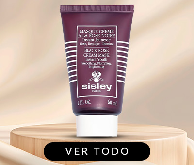 Ver Todo