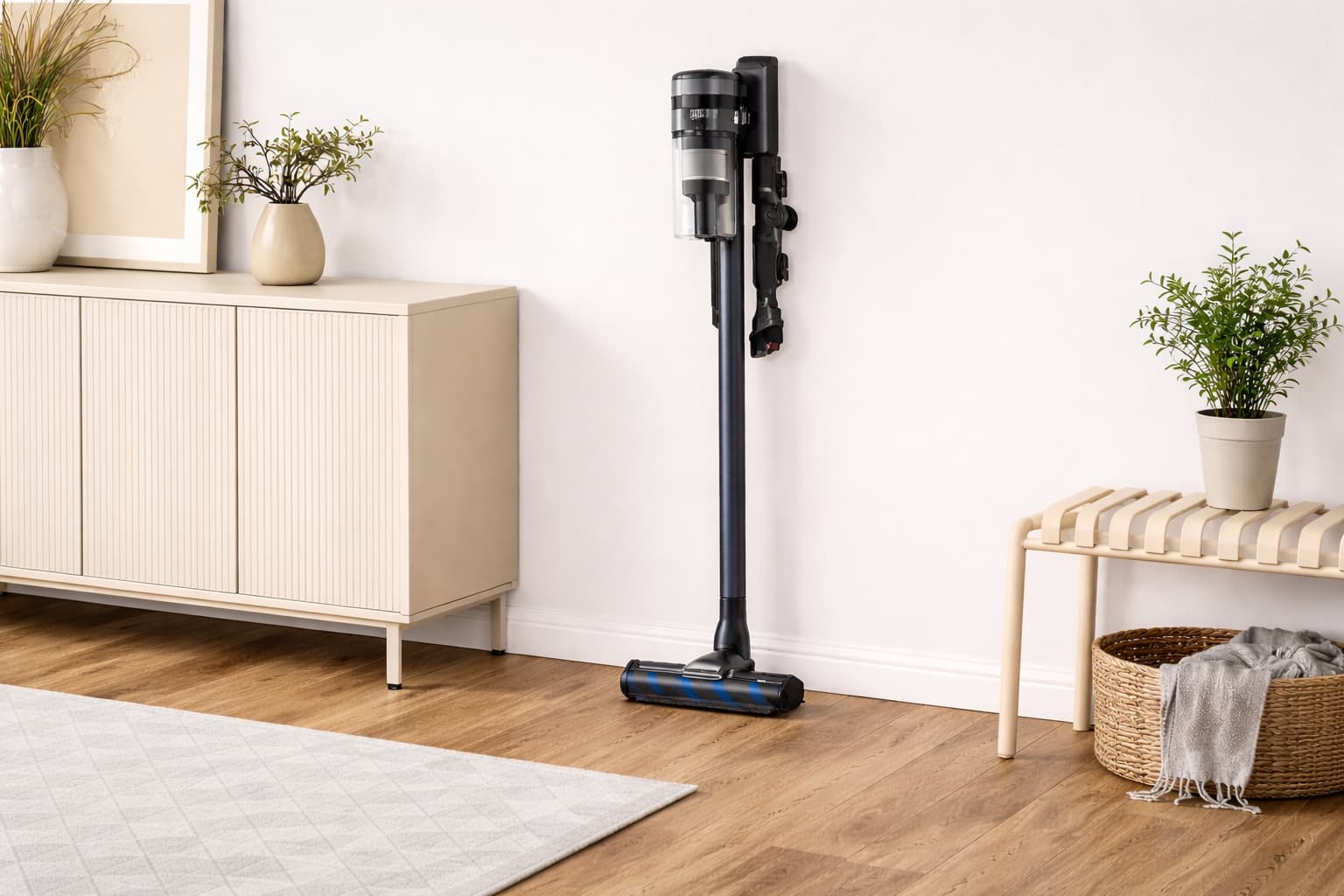 Cuál es la mejor aspiradora en Perú? Guía de compra