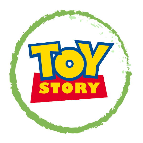 Toy Story
