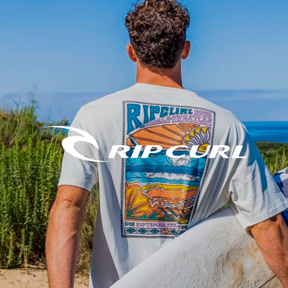rip curl