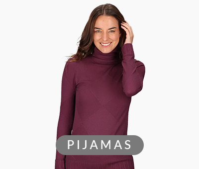 Pijamas