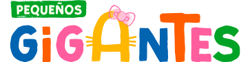 Día del Niño Falabella