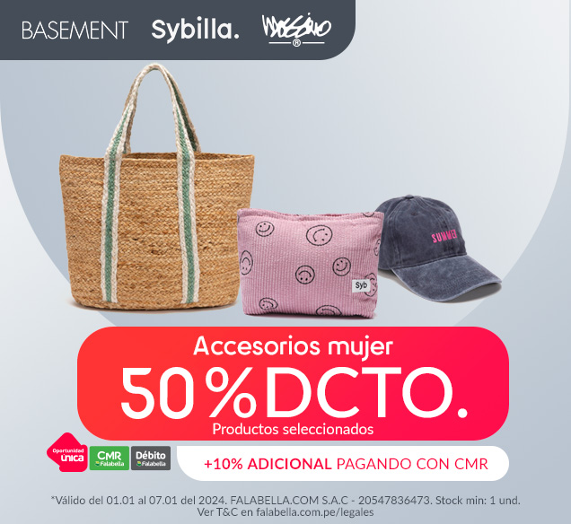 https://images.falabella.com/v3/assets/bltf4ed0b9a176c126e/bltdfecdd235c06a5fa/65943def14672f740f6f99f3/mc-app-2-1-accesorios-020124-lod.jpg