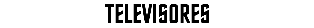 Titulo-televisores-desk.png