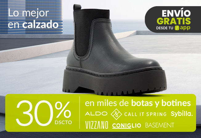 catalogo virtual price shoes botas 2019