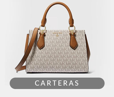 CARTERAS