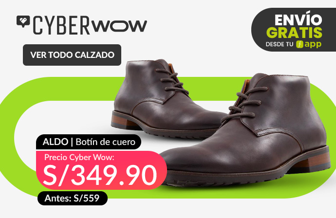 botas polo price shoes