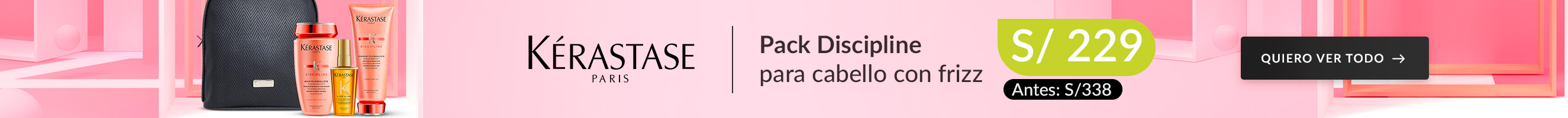 Falabella.com | Bienvenidos a nuestra Tienda Online