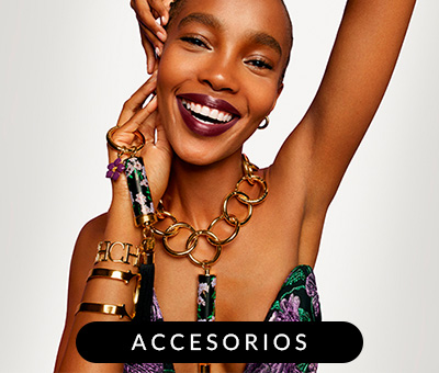 Accesorios
