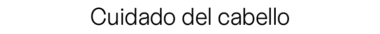 title-capilar.png