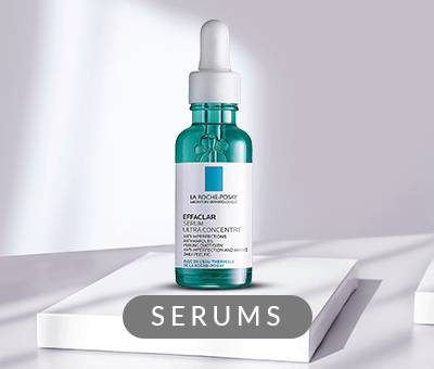 Serums