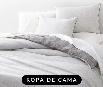 Ropa de Cama