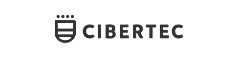 Logo11