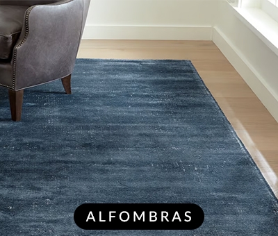 Alfombras