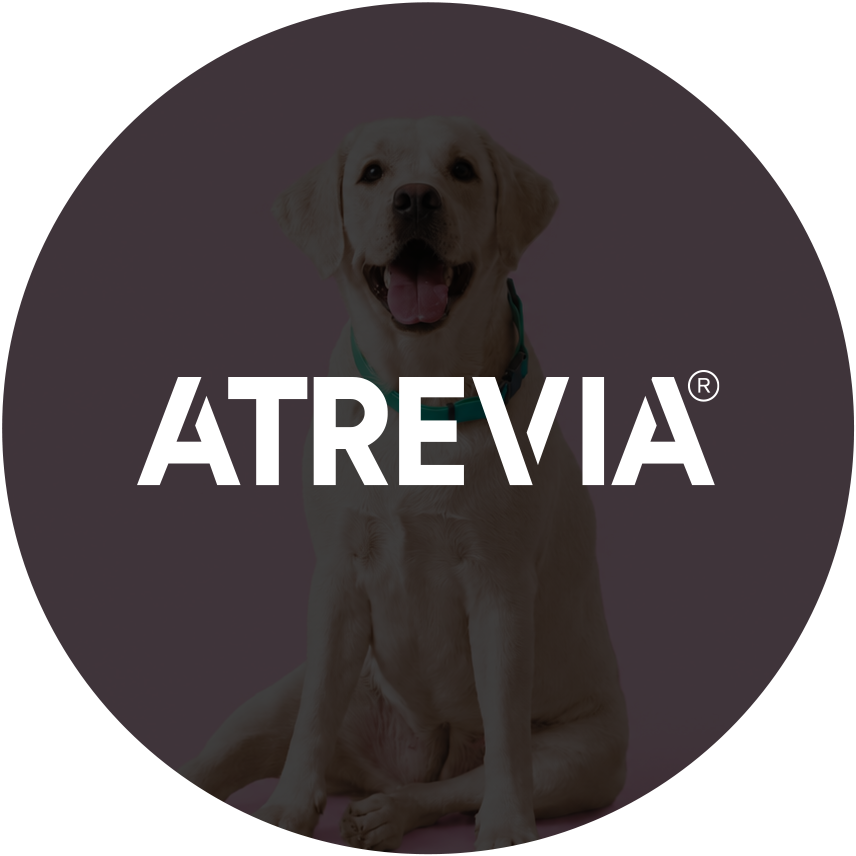 Atrevia