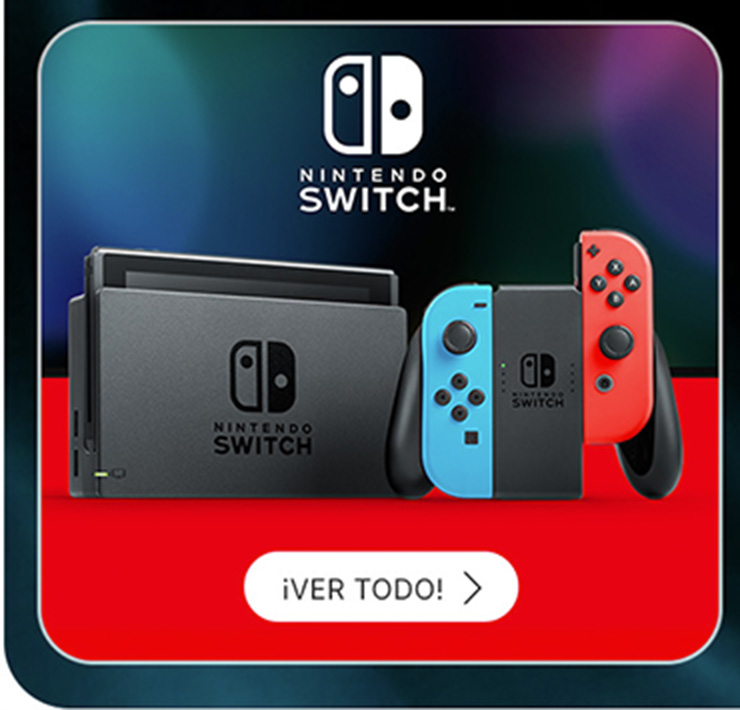 Banner Inferior Izquierdo