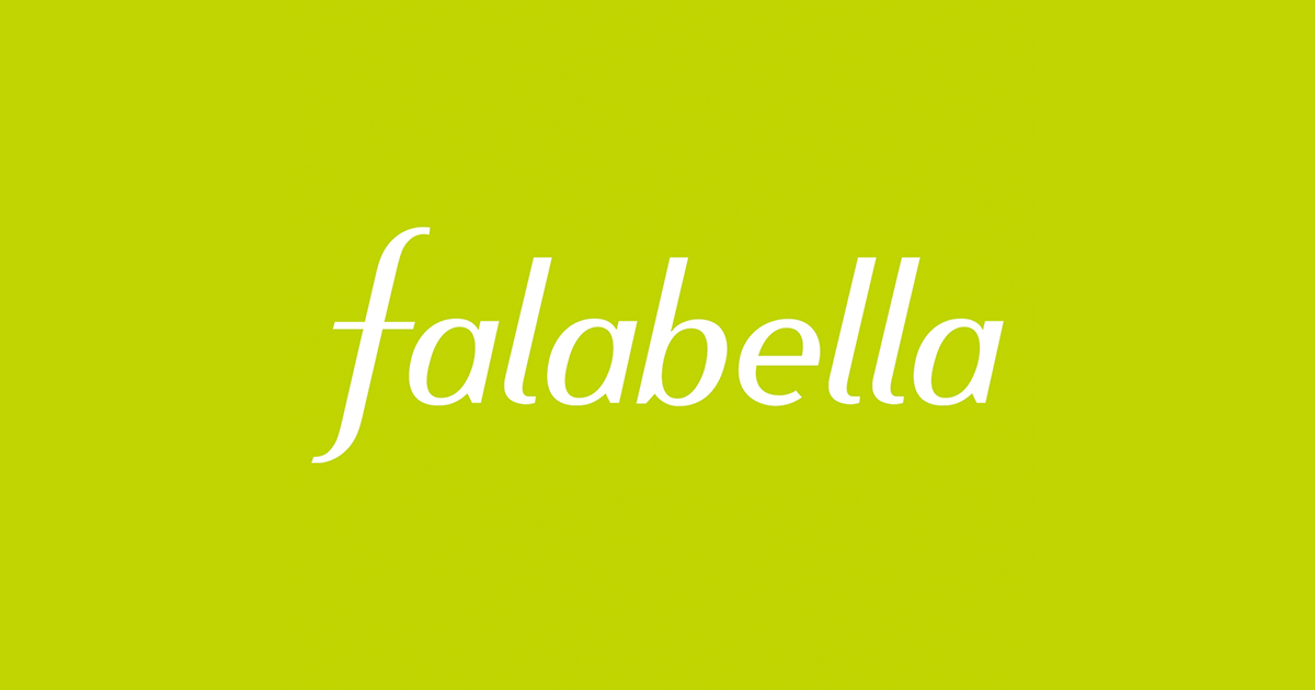 Venta Empresa Saga Falabella