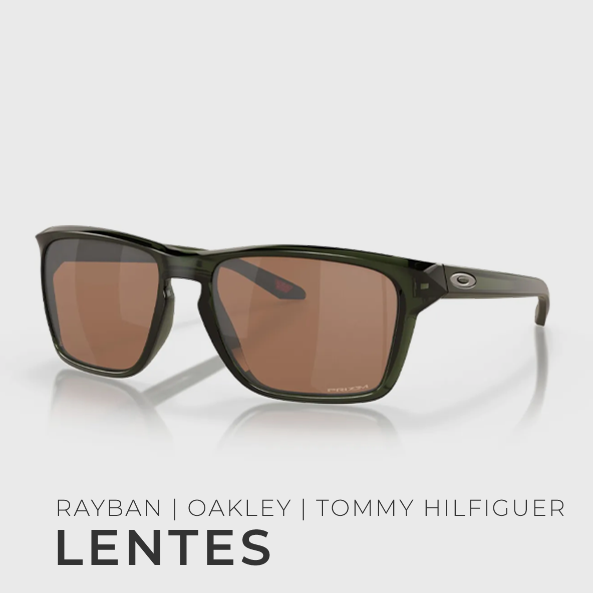 lentes