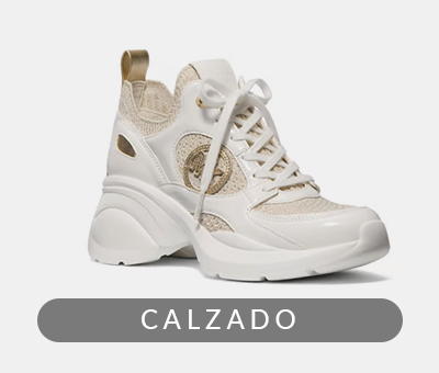 CALZADO