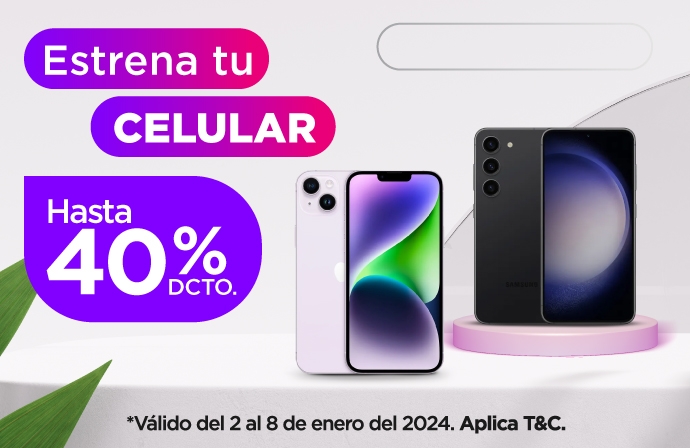 https://images.falabella.com/v3/assets/bltf612eb601c634386/blt3ee659ca188f870a/65946feb2f46f70ed48248ae/MSITE_GRID_1.1_AO.jpg